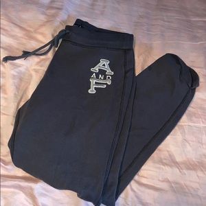 Sweatpants